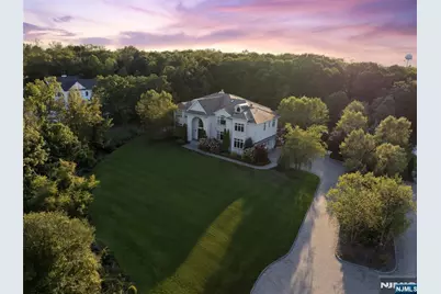 417 Route 9W, Alpine, NJ 07620 - Photo 49