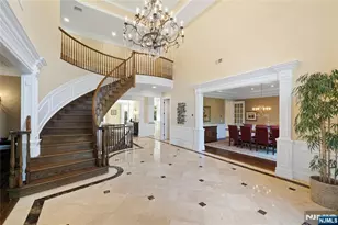 417 Route 9W, Alpine, NJ 07620 - Photo 3