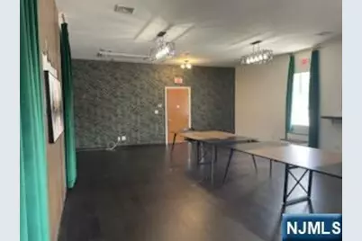 1217 Teaneck Road, Teaneck Township, NJ 07666 - Photo 3