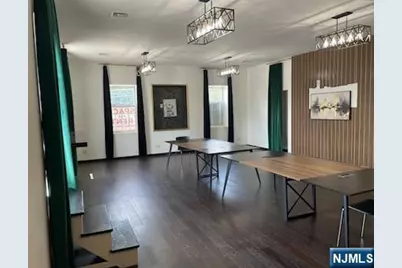 1217 Teaneck Road, Teaneck Township, NJ 07666 - Photo 1