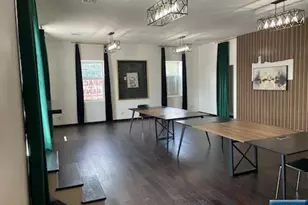 1217 Teaneck Rd, Teaneck Township, NJ 07666 - Photo 1