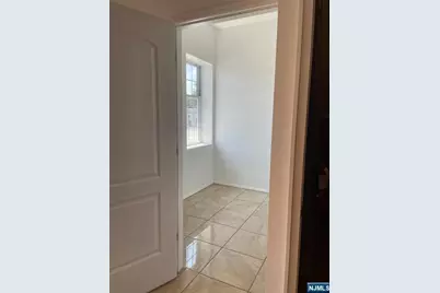 1217 Teaneck Road, Teaneck Township, NJ 07666 - Photo 5