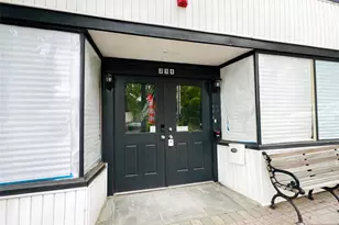 238 Main St, Ridgefield Park, NJ 07660 - Photo 1