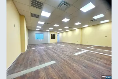 238 Main Street, Ridgefield Park, NJ 07660 - Photo 7