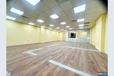 238 Main Street, Ridgefield Park, NJ 07660 - Photo 5