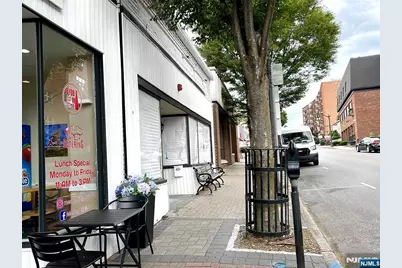 238 Main Street, Ridgefield Park, NJ 07660 - Photo 3