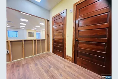 238 Main Street, Ridgefield Park, NJ 07660 - Photo 13