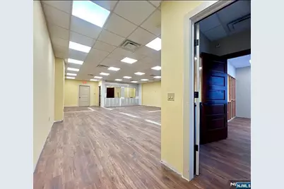 238 Main Street, Ridgefield Park, NJ 07660 - Photo 9