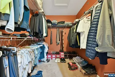 59 Birch Street, Ridgefield Park, NJ 07660 - Photo 23