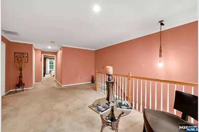 59 Birch Street, Ridgefield Park, NJ 07660 - Photo 13