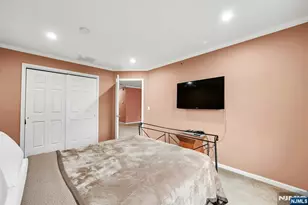 59 Birch St, Ridgefield Park, NJ 07660 - Photo 15