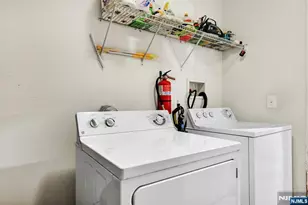 59 Birch St, Ridgefield Park, NJ 07660 - Photo 17