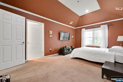 59 Birch Street, Ridgefield Park, NJ 07660 - Photo 19