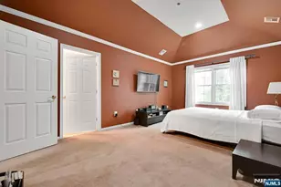 59 Birch St, Ridgefield Park, NJ 07660 - Photo 19