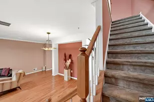 59 Birch St, Ridgefield Park, NJ 07660 - Photo 11