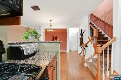 59 Birch Street, Ridgefield Park, NJ 07660 - Photo 7