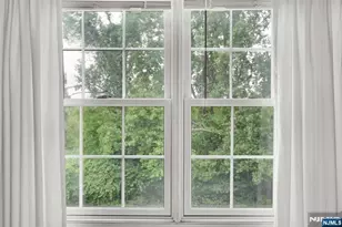 59 Birch St, Ridgefield Park, NJ 07660 - Photo 25