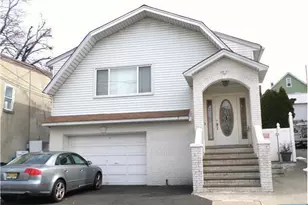 56 Malcolm Ave, Garfield, NJ 07026 - Photo 1