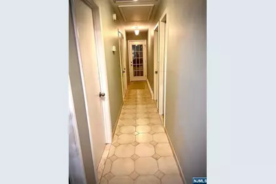 56 Malcolm Avenue, Garfield, NJ 07026 - Photo 7