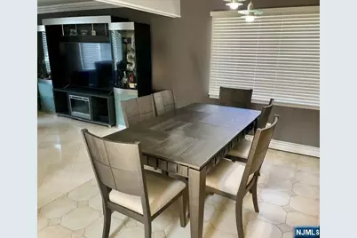 56 Malcolm Avenue, Garfield, NJ 07026 - Photo 5