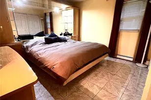 56 Malcolm Ave, Garfield, NJ 07026 - Photo 11