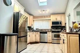 56 Malcolm Ave, Garfield, NJ 07026 - Photo 3