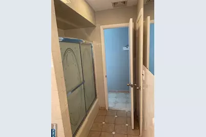 56 Malcolm Avenue, Garfield, NJ 07026 - Photo 9