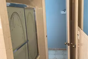 56 Malcolm Ave, Garfield, NJ 07026 - Photo 9