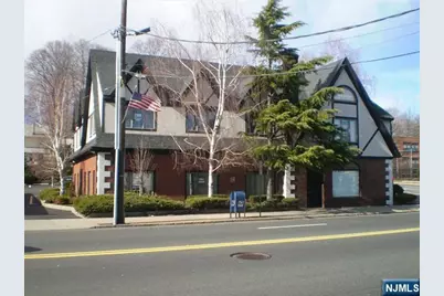 1178-1182 Teaneck Road 207 #207, Teaneck Township, NJ 07666 - Photo 1