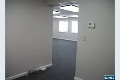 1178-1182 Teaneck Road 207 #207, Teaneck Township, NJ 07666 - Photo 9