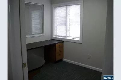 1178-1182 Teaneck Road 207 #207, Teaneck Township, NJ 07666 - Photo 5