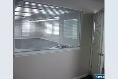 1178-1182 Teaneck Road 207 #207, Teaneck Township, NJ 07666 - Photo 7