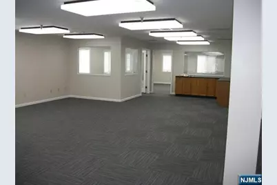 1178-1182 Teaneck Road 207 #207, Teaneck Township, NJ 07666 - Photo 11