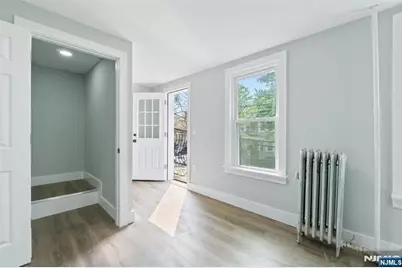 114 Littleton Avenue, Newark, NJ 07103 - Photo 15