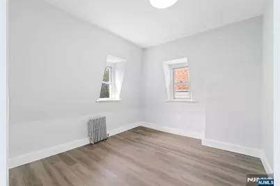 114 Littleton Avenue, Newark, NJ 07103 - Photo 19