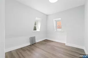 114 Littleton Ave, Newark, NJ 07103 - Photo 19