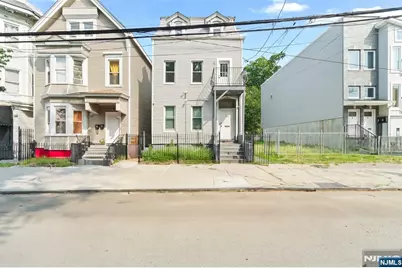 114 Littleton Avenue, Newark, NJ 07103 - Photo 21