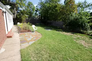 7-22 Berdan Ave, Fair Lawn, NJ 07410 - Photo 3