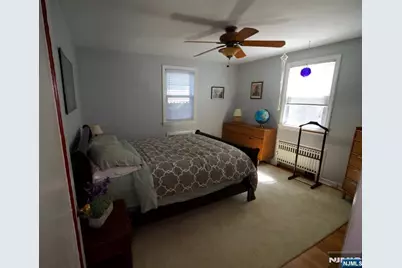 7-22 Berdan Avenue, Fair Lawn, NJ 07410 - Photo 9