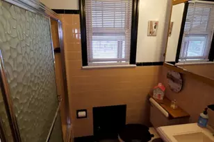 7-22 Berdan Ave, Fair Lawn, NJ 07410 - Photo 13