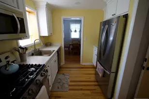 7-22 Berdan Ave, Fair Lawn, NJ 07410 - Photo 5