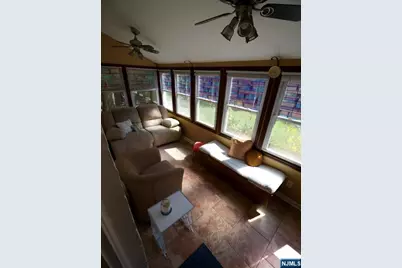 7-22 Berdan Avenue, Fair Lawn, NJ 07410 - Photo 15