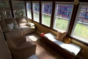 7-22 Berdan Ave, Fair Lawn, NJ 07410 - Photo 15