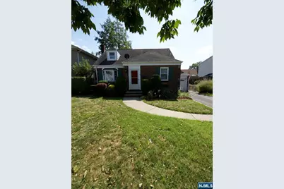 7-22 Berdan Avenue, Fair Lawn, NJ 07410 - Photo 1