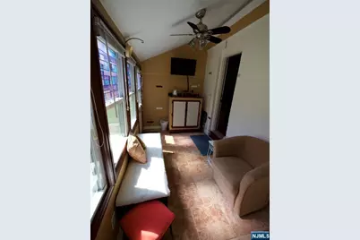 7-22 Berdan Avenue, Fair Lawn, NJ 07410 - Photo 19