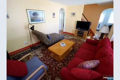 7-22 Berdan Avenue, Fair Lawn, NJ 07410 - Photo 17