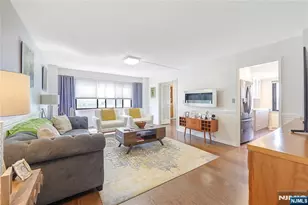 307 Prospect Ave 9A, Hackensack, NJ 07601 - Photo 5