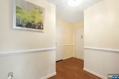 307 Prospect Avenue 9A #9A, Hackensack, NJ 07601 - Photo 3