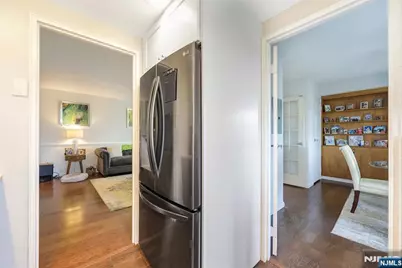 307 Prospect Avenue 9A #9A, Hackensack, NJ 07601 - Photo 11