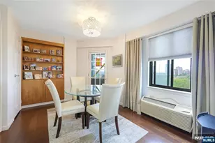 307 Prospect Ave 9A, Hackensack, NJ 07601 - Photo 13